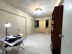 Blk 247 Kim Keat Link (Toa Payoh), HDB 5 Rooms #593499921